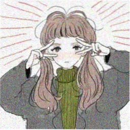 全速电影网合规审读手账头像